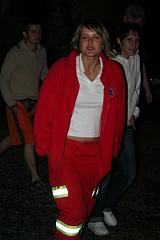 MČR Enduro Klatovy 2007 071